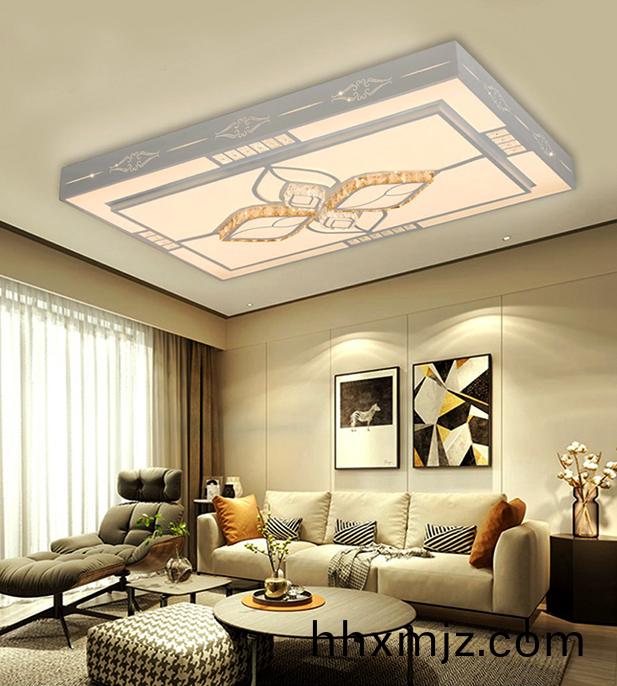 Led吸(xi)頂燈(deng)廠(chǎng)傢(jia) Led吸(xi)頂燈(deng)廠(chǎng)傢