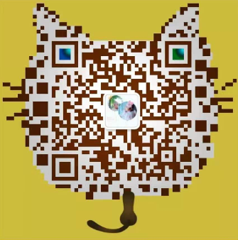 客(ke)服微信(xin)